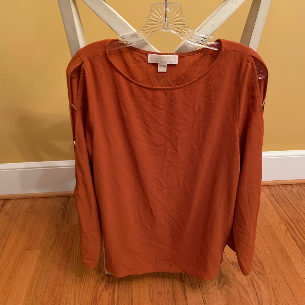 Michael Kors Top